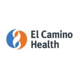 El Camino Health Careers and Employment, US | Indeed.com