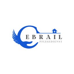 pflegedienst Cebrail gmbh