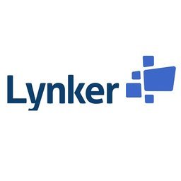 Lynker Technologies logo