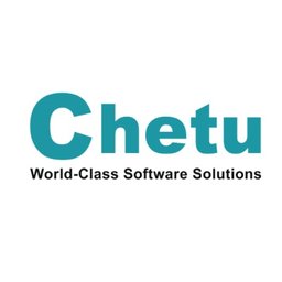 Chetu Inc.