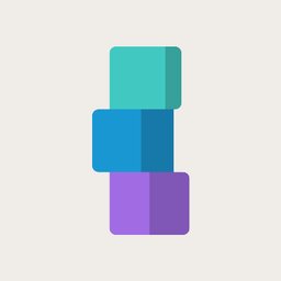 Positive Development logo