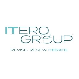 Itero Group