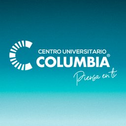 CENTRO UNIVERSITARIO COLUMBIA