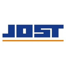JOST INTERNATIONAL
