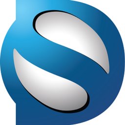 companyLogo