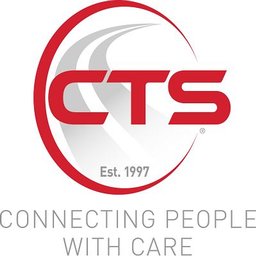 companyLogo