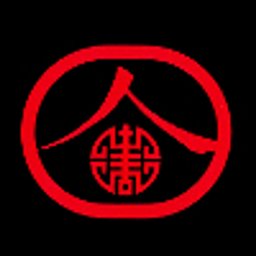 PALOLO CHINESE HOME logo