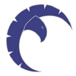 companyLogo