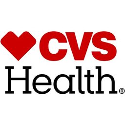 CVS Health Careers and Employment Overview 