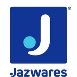 Jazwares logo
