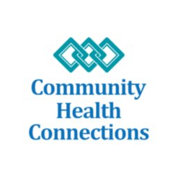 Community Health Connections, Inc.