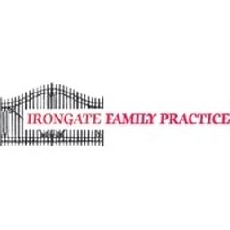 Irongate Family Practice