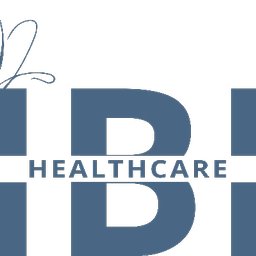 IBI Healthcare