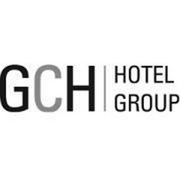 Minijob, Schüler Ab 16 Jahre: > 25 Jobs, Arbeit in Kenz-Küstrow, 10 ...