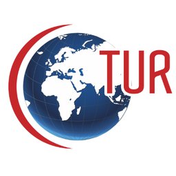 TURALI GROUP logo