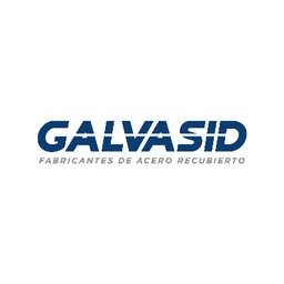 Galvasid S.A de C.V