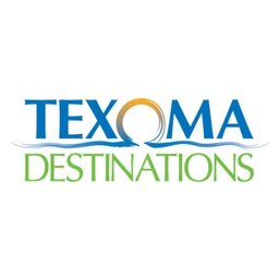 Texoma Destinations