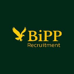 Bipp Recruitment