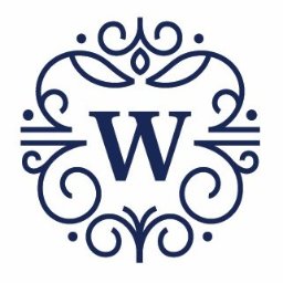 Waverly Heights logo