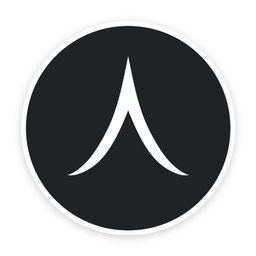 Turvo Inc logo