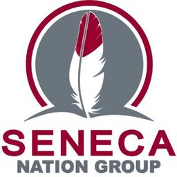 Seneca Holdings, LLC logo