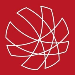 Mourant logo