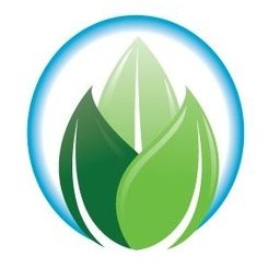 Pacific Green Landscape, Inc. logo