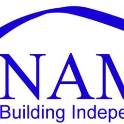 Landmark Home Health