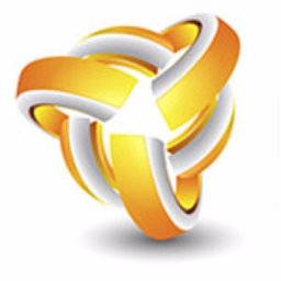 MediaLab 3D Solutions logo