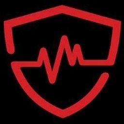 Safe Life Defense logo