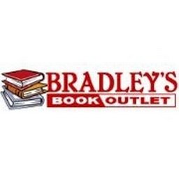 bradley's books logo