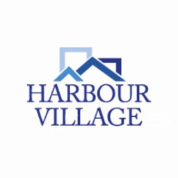 companyLogo