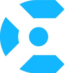 companyLogo