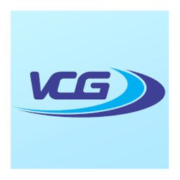 viação campos gerais