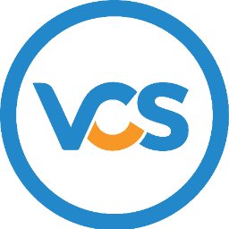 Visual Computer Solutions jobs