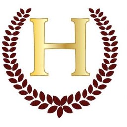 Hillcrest Convalescent Center logo