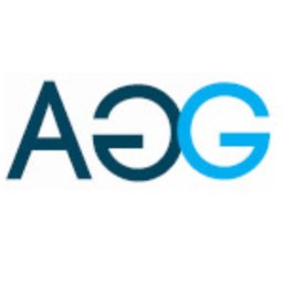 AG Globe Services