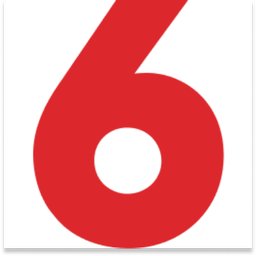 companyLogo