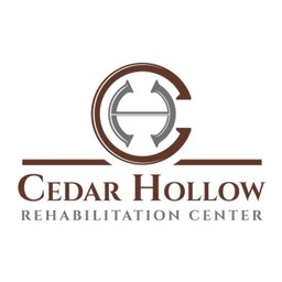 Cedar Hollow Rehabilitation Center