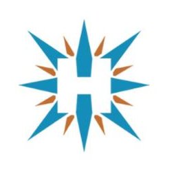 Henderson Health and Rehabilitation