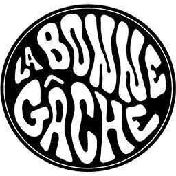 LA BONNE GACHE | Adopt1Alternant - Offres d'emploi en stage et alternance