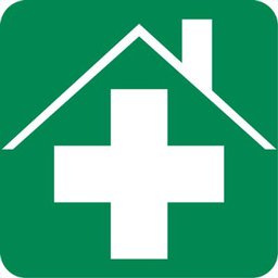 CareGivers Home Care logo