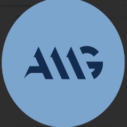 companyLogo