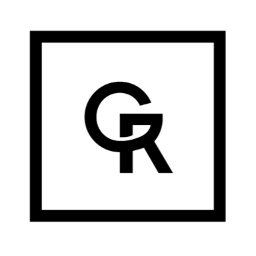 Groupe Reia Logo