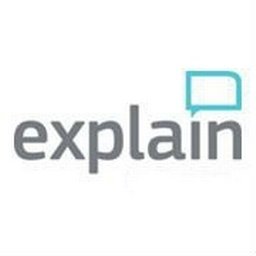 Explain Market Research