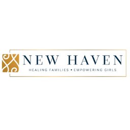 New Haven Residential Treatment Center logo
