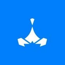 companyLogo