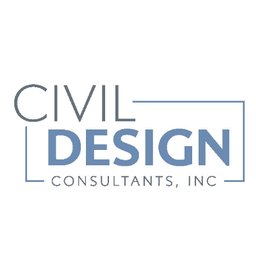 companyLogo