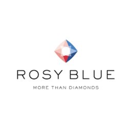 ROSY BLUE (INDIA) Pvt. Ltd logo