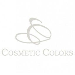 Cosmetic Colors S.A. de CV